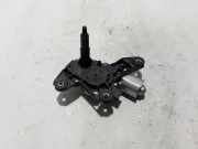 Wischermotor hinten Renault Kadjar (HA, HL) 287108228R