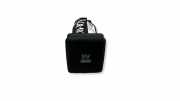 USB JAGUAR I-PACE (X590) EV400 AWD JPLA19010CA