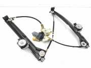 Fensterheber vorne rechts MASERATI GHIBLI (M157) 3.0 D 6700098150