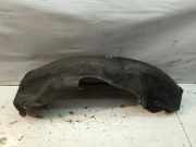 Radhaus links hinten BMW 1er Cabriolet (E88)