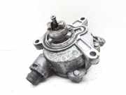 Vakuumpumpe VOLVO XC60 II (246) 2.0 D4 31219463