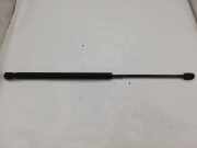 Gasfeder für Motorhaube Volvo XC90 I (275) 30649736