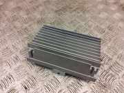 Soundkontrollgerät BMW X3 (F25) xDrive 28 i 9251046