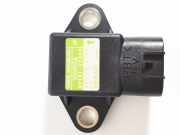 Nockenwellensensor LEXUS GS (_L1_) 250 (GRL11_) 4991000790