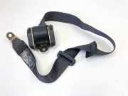 Sicherheitsgurt links hinten VW New Beetle Cabriolet (1Y) 1Y0857805A