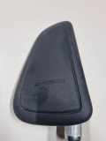 Sitzairbag vorne rechts OPEL MERIVA B 1.7 CDTI V1502006