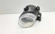 Nebelscheinwerfer links MERCEDES-BENZ E (W212) E 220 CDI / BlueTEC (212.001, 212.002) 19B032H