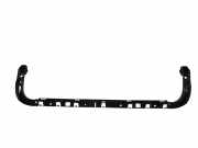 Stoßstangenhalter hinten rechts VW PASSAT Variant B6 (3C5) 2.0 FSI 3C9807863