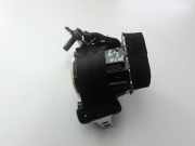 Sicherheitsgurt rechts hinten Volvo S60 II (134) 34078324A