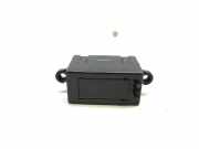 Navigationsanzeige KIA SORENTO I (JC) 2.5 CRDi 945003E160