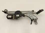 Scheibenwischermechanismus vorne BMW 2 Gran Tourer (F46) 220 d xDrive 191491511