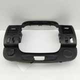 Frischluftgrill OPEL VIVARO Combi 1.6 CDTI 93452450 93453370