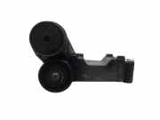Gurtstraffer Ford Transit Connect (P*2) 1S4Q6A228AF