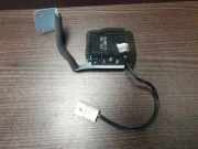 Andere Steuergeräte TOYOTA AVENSIS (_T25_) 2.0 (AZT250_) 0819202930