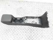 Armlehne VOLVO V50 (MW) 1.8 8687408