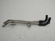 Schmierrohr für Nockenschmierung Audi A1 Sportback (8XA)