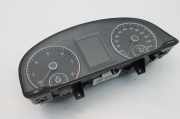 Tachometer VW Touran (1T3) 1T0920975A