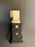 USB BMW 3 (E90) 318 d 9167196