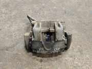 Bremssattel vorne links MERCEDES-BENZ M (W166) ML 350 BlueTEC 4-matic (166.024) 4895