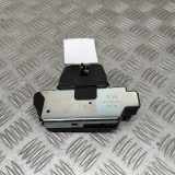 Heckklappenschloss CITROËN C4 X (BD_, BE_, BF_) ë-C4 X (BFZKXC) 9151487499