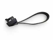 Griff zum Öffnen des Kofferraums VW TRANSPORTER IV Minibus / passenger (70XB, 70XC, 7DB, 7DW, 7DK) 2.5 TDI 7D0829621A