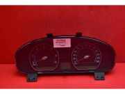 Tachometer Kia Magentis (MG) 940032G210