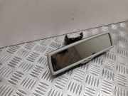 Innenspiegel VW Passat B7 Alltrack (36, B7) 3C0857511