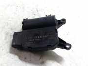 Regelventile für Innenraumheizung VW GOLF VI (5K1) 1.6 TDI 0132801340 1K1907511C