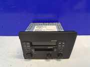 Multifunktionsanzeige Volvo V70 II (285) 30657636