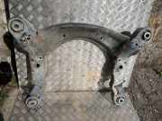 Vorderachsträger Audi A6 Avant (4F, C6)