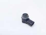 Parktronic MERCEDES-BENZ C (W205) C 200 d (205.007) A0009055504