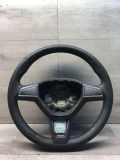 Lenkrad SKODA ROOMSTER (5J) 1.4 5JA419091A