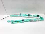 Dach SRS rechts VOLVO XC60 II (246) 2.0 D4 P031436586