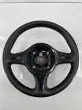 Lenkrad ALFA ROMEO 159 Sportwagon (939_) 3.2 JTS 86250210091
