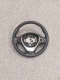 Lenkrad BMW 3 Touring (F31) 320 d xDrive 32309864176