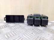 Sicherungskasten Opel Frontera B (6B_)