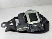 Sicherheitsgurt vorne links MERCEDES-BENZ S Coupe (C217) S 63 AMG (217.377) 2178603100 A2178603100