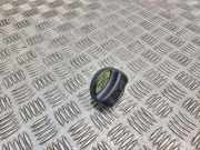 Tankverschluss BMW 5er (E60)