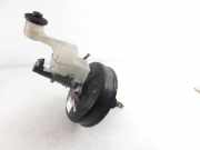 Unterdruck-Bremskraftverstärker TOYOTA COROLLA Verso (_E12_) 1.8 VVT-i (ZZE122_) 87402202