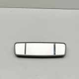 Innenspiegel VW JETTA MK6 (162, 163) 2.0 TDI 3C0857511J