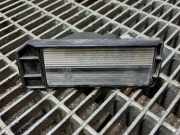 Kennzeichenleuchte Mitsubishi ASX (GA) 1141261