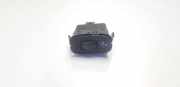 Armaturenbrettdimmer RENAULT LAGUNA II (BG0/1_) 1.9 dCi (BG05)