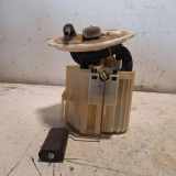 Kraftstofftankpumpe OPEL ASTRA H Sedan (L69) 1.6 13119487