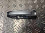 Türgriff rechts hinten VW Amarok (2H) 5N0839885G