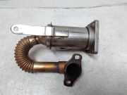 AGR-Kühler NISSAN NOTE (E11, NE11) 1.5 dCi 147352070R030510C