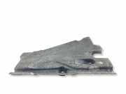 Unterbodenabdeckung links AUDI A6 (4A2, C8) A6 45 TDI Quattro
