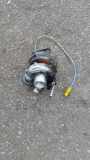 Turbolader RENAULT ESPACE IV (JK0/1_) 2.0 dCi (JK01, JK02, JK1J, JK1K) H8200356205