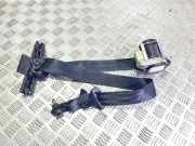 Sicherheitsgurt vorne links FORD GRAND C-MAX (DXA/CB7, DXA/CEU) 1.6 TDCi AM51R61295 AM51811C46BA