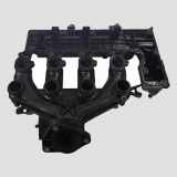 Ansaugbrücke FORD FOCUS C-MAX 2.0 TDCi 9645977980