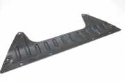 Anderes Undercover Panel BMW iX3 (G08) Electric (286 HP) 7491655
